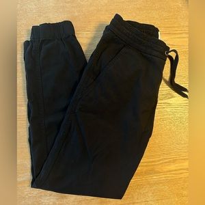 DU/ER Live Lite Jogger - Women's Size Small